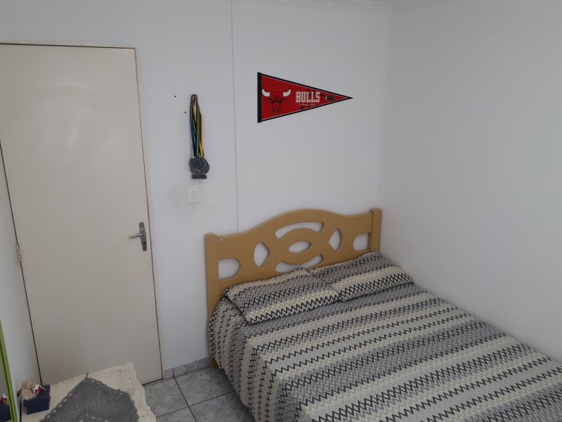 Apartamento à venda BANDEIRAS com 56m² e 2 quartos por R$ 215.000 - 1381858800-20180512-151224.jpg
