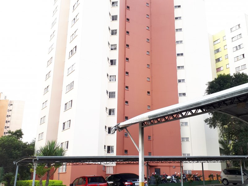 Apartamento à venda BANDEIRAS com 56m² e 2 quartos por R$ 215.000 - 1430075101-20180512-160313.jpg