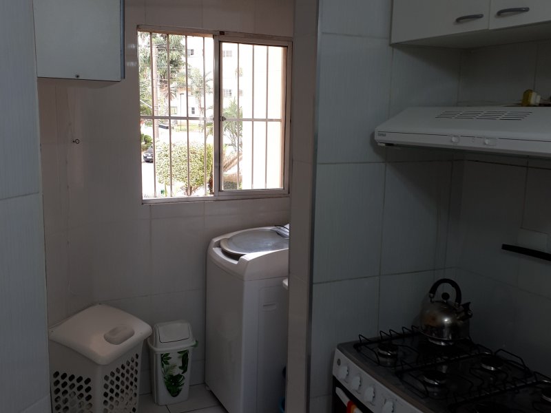 Apartamento à venda BANDEIRAS com 56m² e 2 quartos por R$ 215.000 - 1456507202-20180512-155101.jpg
