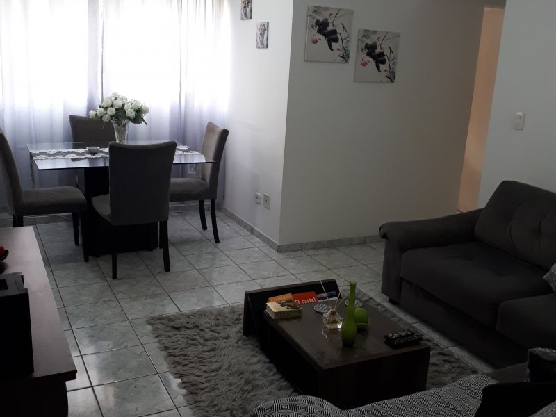 Apartamento à venda BANDEIRAS com 56m² e 2 quartos por R$ 215.000 - 1554975716-20180512-153531.jpg