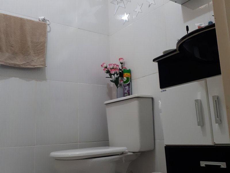 Apartamento à venda BANDEIRAS com 56m² e 2 quartos por R$ 215.000 - 1599874586-20180512-152629.jpg