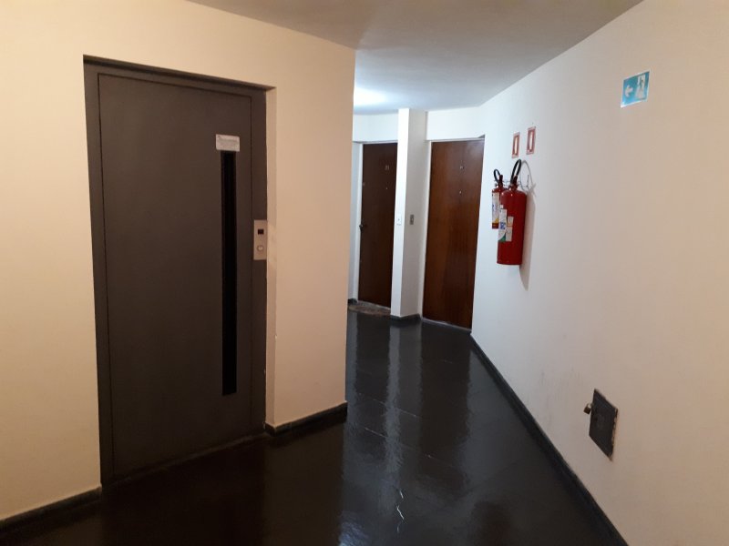 Apartamento à venda BANDEIRAS com 56m² e 2 quartos por R$ 215.000 - 1639645379-20180512-155942.jpg