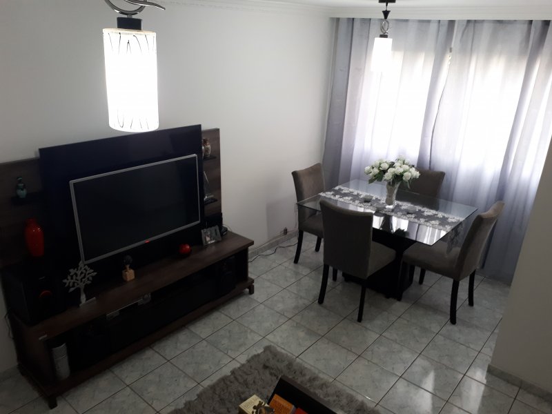 Apartamento à venda BANDEIRAS com 56m² e 2 quartos por R$ 215.000 - 1687547013-20180512-153633.jpg