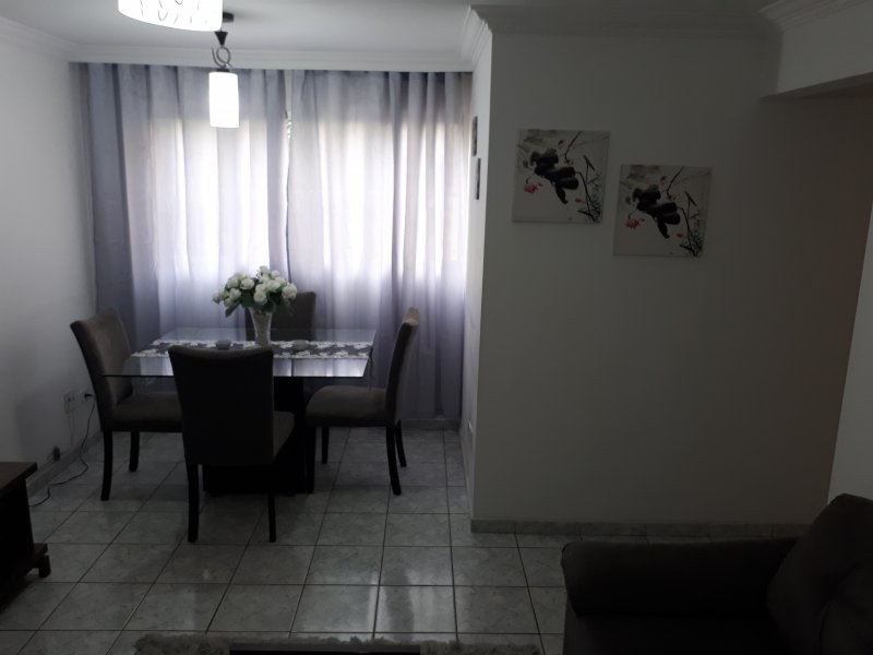 Apartamento à venda BANDEIRAS com 56m² e 2 quartos por R$ 215.000 - 1733115122-20180512-153645.jpg