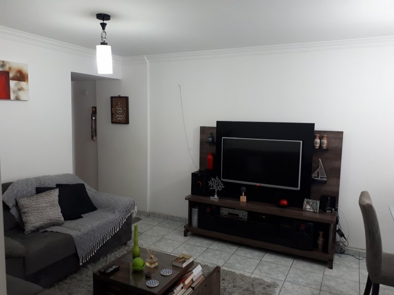 Apartamento à venda BANDEIRAS com 56m² e 2 quartos por R$ 215.000 - 1748872646-20180512-153705.jpg