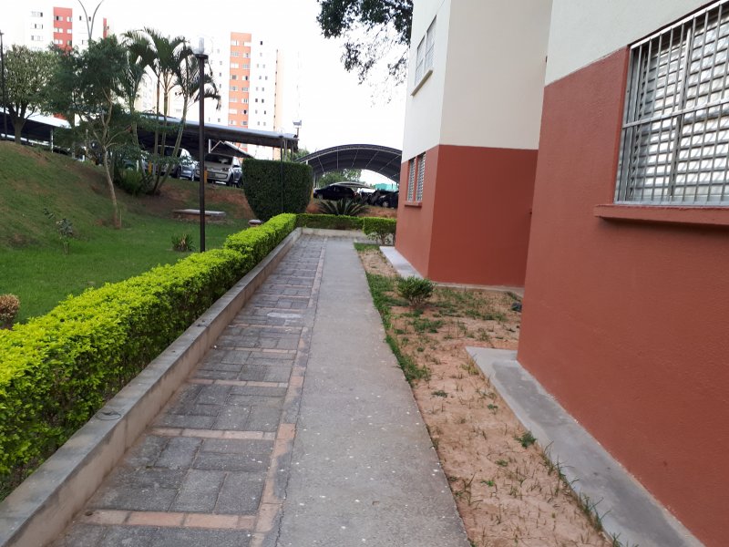Apartamento à venda BANDEIRAS com 56m² e 2 quartos por R$ 215.000 - 1778558027-20180512-160126.jpg