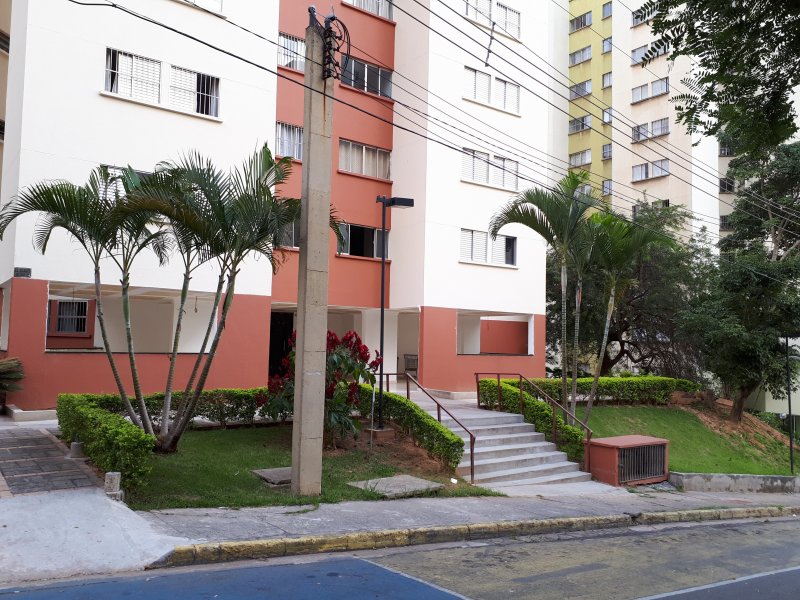 Apartamento à venda BANDEIRAS com 56m² e 2 quartos por R$ 215.000 - 1785083295-20180512-160110.jpg