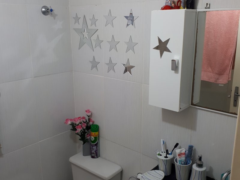Apartamento à venda BANDEIRAS com 56m² e 2 quartos por R$ 215.000 - 1845658381-20180512-153030.jpg
