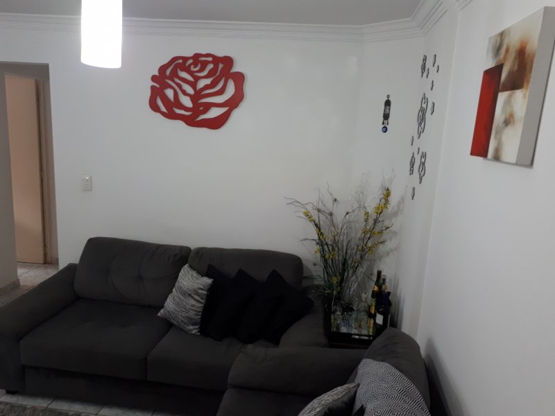 Apartamento à venda BANDEIRAS com 56m² e 2 quartos por R$ 215.000 - 1898610315-20180512-153614.jpg