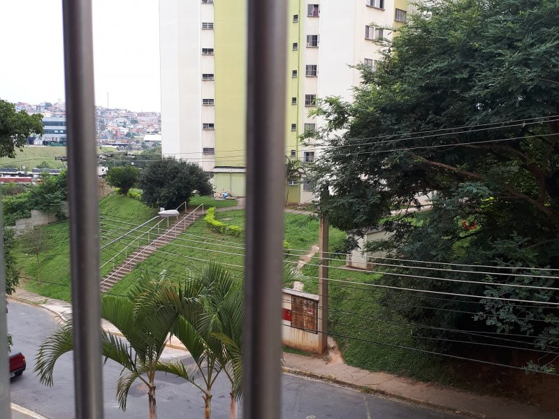 Apartamento à venda BANDEIRAS com 56m² e 2 quartos por R$ 215.000 - 1948730436-20180512-151416.jpg