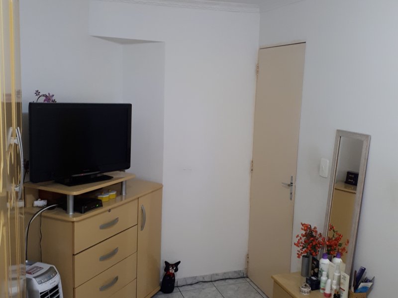 Apartamento à venda BANDEIRAS com 56m² e 2 quartos por R$ 215.000 - 1964019449-20180512-145922.jpg