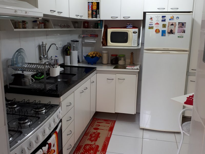 Apartamento à venda BANDEIRAS com 56m² e 2 quartos por R$ 215.000 - 2070068967-20180512-155208.jpg