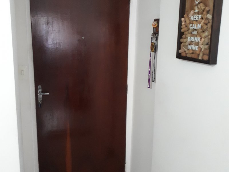 Apartamento à venda BANDEIRAS com 56m² e 2 quartos por R$ 215.000 - 2070372066-20180512-154106.jpg