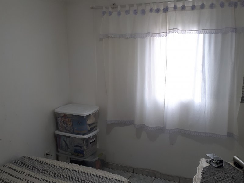 Apartamento à venda BANDEIRAS com 56m² e 2 quartos por R$ 215.000 - 264696565-20180512-151150.jpg