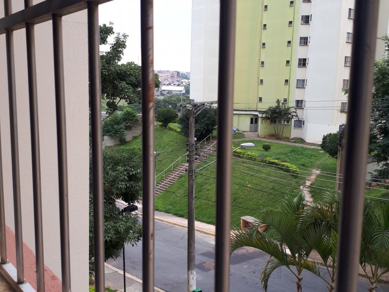 Apartamento à venda BANDEIRAS com 56m² e 2 quartos por R$ 215.000 - 482896342-20180512-154020.jpg