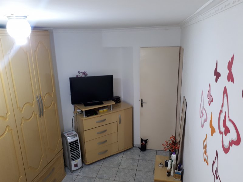 Apartamento à venda BANDEIRAS com 56m² e 2 quartos por R$ 215.000 - 510373220-20180512-145829.jpg