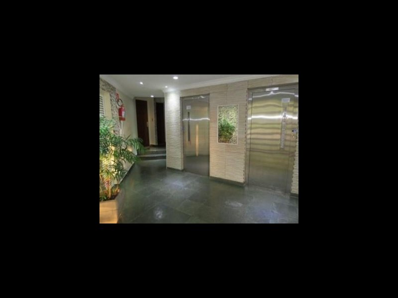 Apartamento à venda BANDEIRAS com 56m² e 2 quartos por R$ 215.000 - 551882986-2.jpg