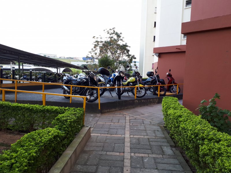 Apartamento à venda BANDEIRAS com 56m² e 2 quartos por R$ 215.000 - 565274499-20180512-160141.jpg