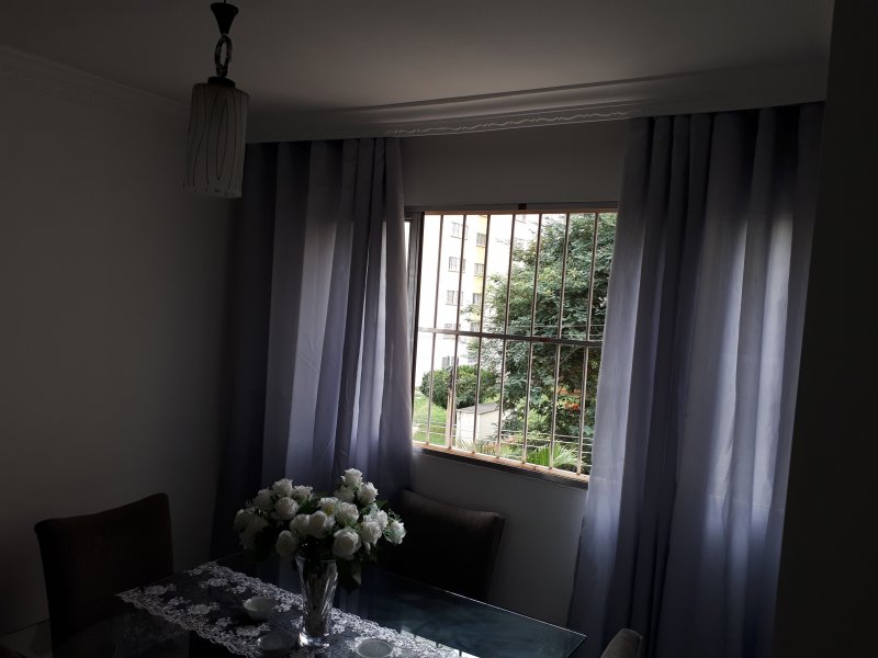 Apartamento à venda BANDEIRAS com 56m² e 2 quartos por R$ 215.000 - 566529950-20180512-154012.jpg