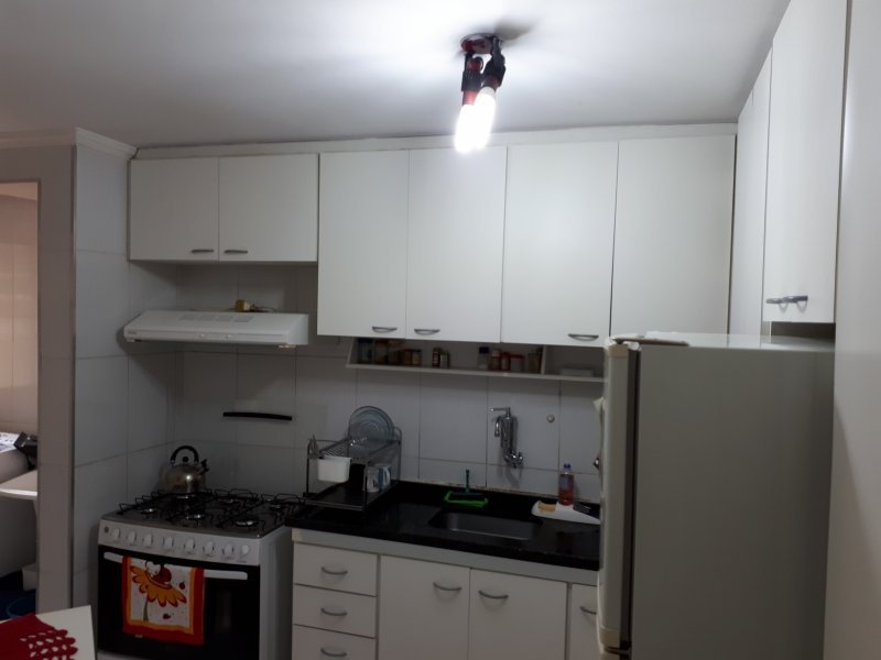 Apartamento à venda BANDEIRAS com 56m² e 2 quartos por R$ 215.000 - 735839873-20180512-155113.jpg