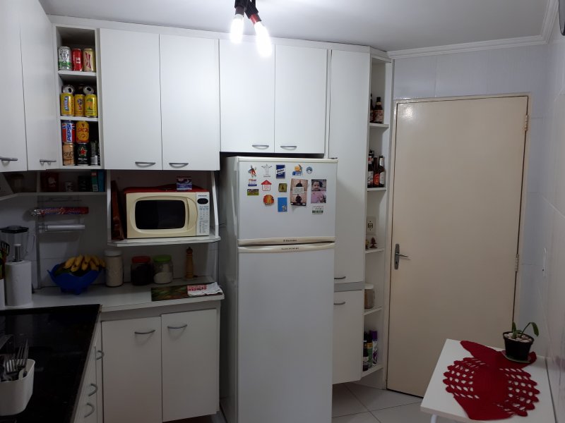 Apartamento à venda BANDEIRAS com 56m² e 2 quartos por R$ 215.000 - 923479082-20180512-155142.jpg