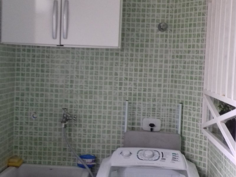 imóvel com 85m² - Jardim Coimbra - São Paulo