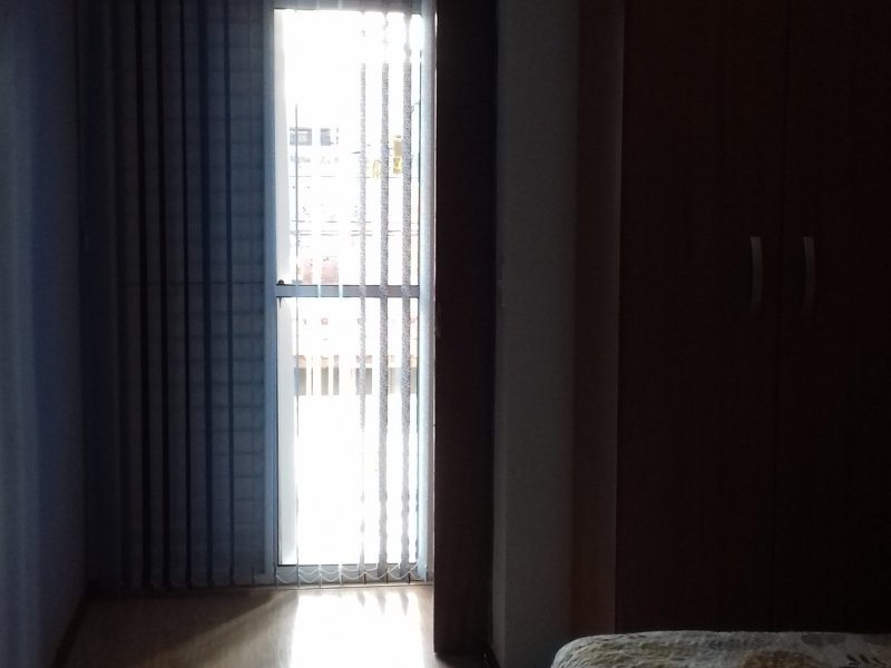 imóvel com 85m² - Jardim Coimbra - São Paulo