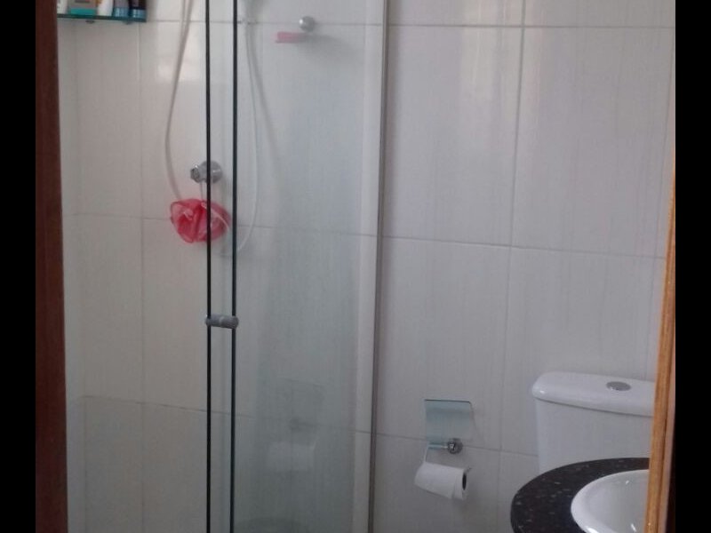 imóvel com 85m² - Jardim Coimbra - São Paulo
