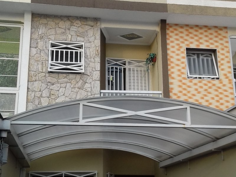 imóvel com 85m² - Jardim Coimbra - São Paulo