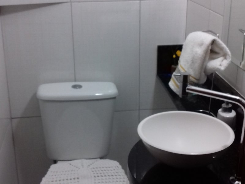 imóvel com 85m² - Jardim Coimbra - São Paulo
