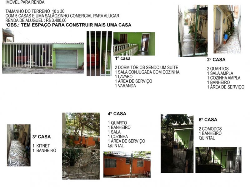 Casa à venda JD TUPAN com 300m² e 0 quartos por R$ 600.000 - 850117466-casa-venda.jpg