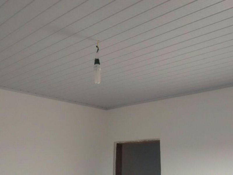 Apartamento à venda Vila Maria com 1000m² e 0 quartos por R$ 10.000 - 1218953395-32260544-1592943537492144-3150855465101950976-n.jpg
