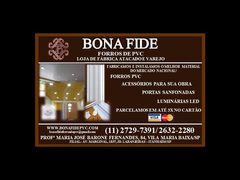 Apartamento à venda Vila Maria com 1000m² e 0 quartos por R$ 10.000 - 1619918442-slide1.JPG