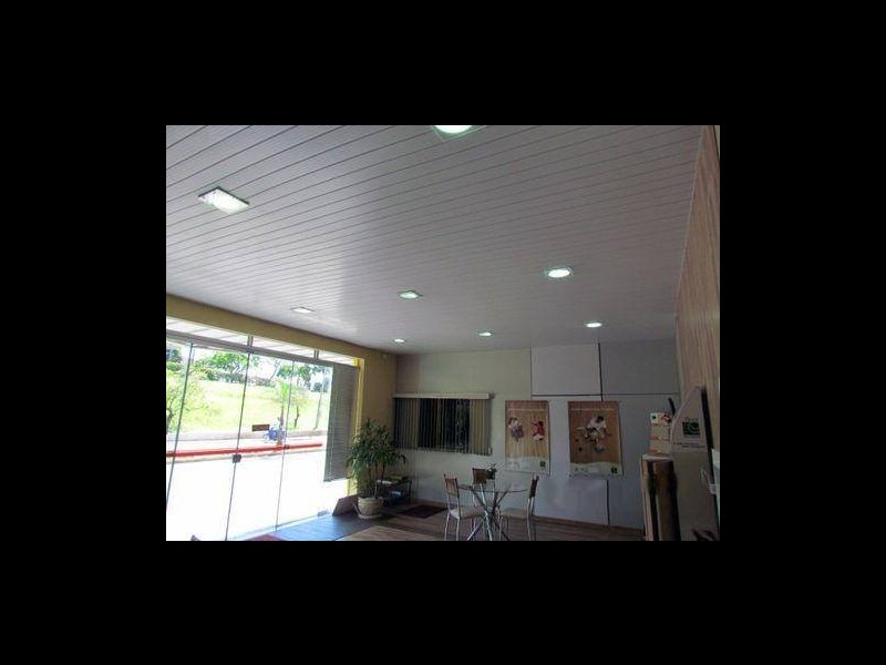 Apartamento à venda Vila Maria com 1000m² e 0 quartos por R$ 10.000 - 453385749-17903422-147901445740405-7491868901365197729-n.jpg