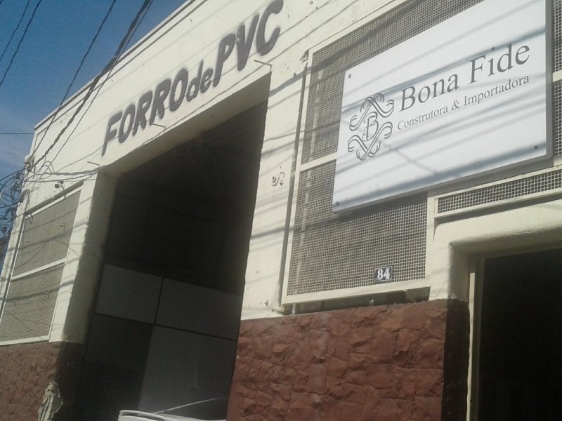 Apartamento à venda Vila Maria com 1000m² e 0 quartos por R$ 10.000 - 953825689-31282194-1579886535464511-672081864072101888-n.jpg