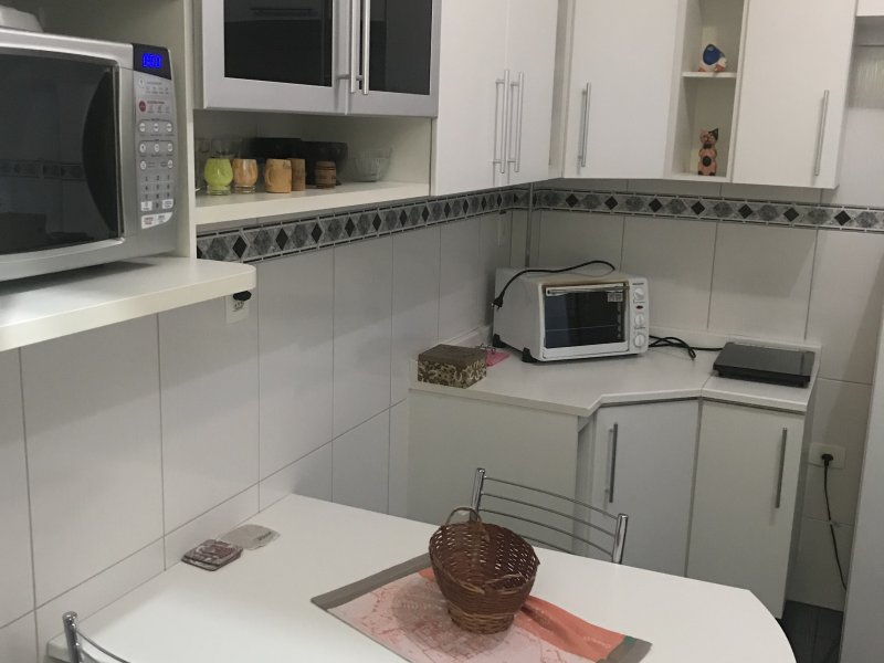 imóvel com 90m² - Santa Cecília - São Paulo