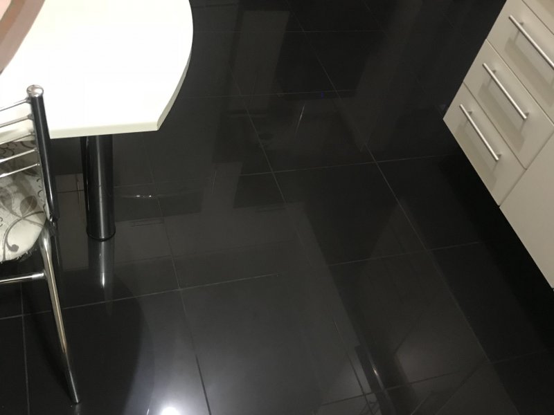 imóvel com 90m² - Santa Cecília - São Paulo