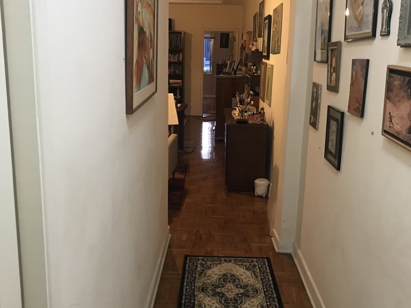 imóvel com 90m² - Santa Cecília - São Paulo