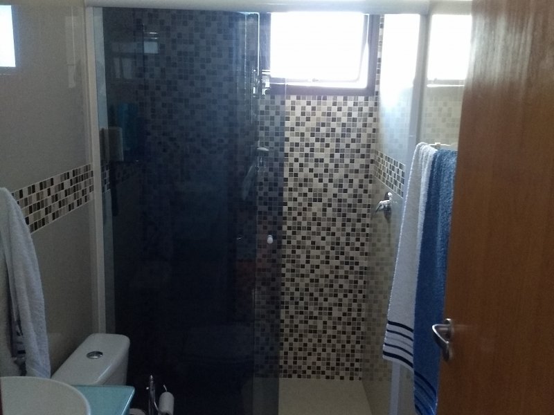 imóvel com 72m² - Baeta Neves - São Bernardo do Campo