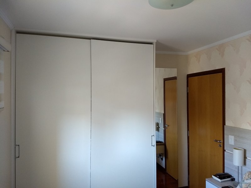 imóvel com 72m² - Baeta Neves - São Bernardo do Campo