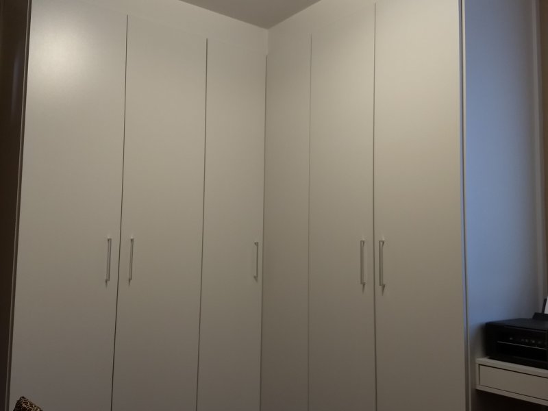 imóvel com 72m² - Baeta Neves - São Bernardo do Campo