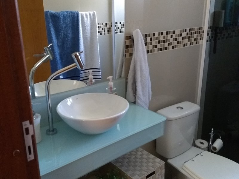 imóvel com 72m² - Baeta Neves - São Bernardo do Campo