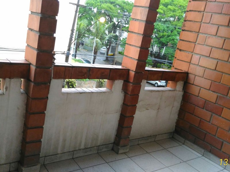 imóvel com 100m² - Parque Enseada - Guarujá