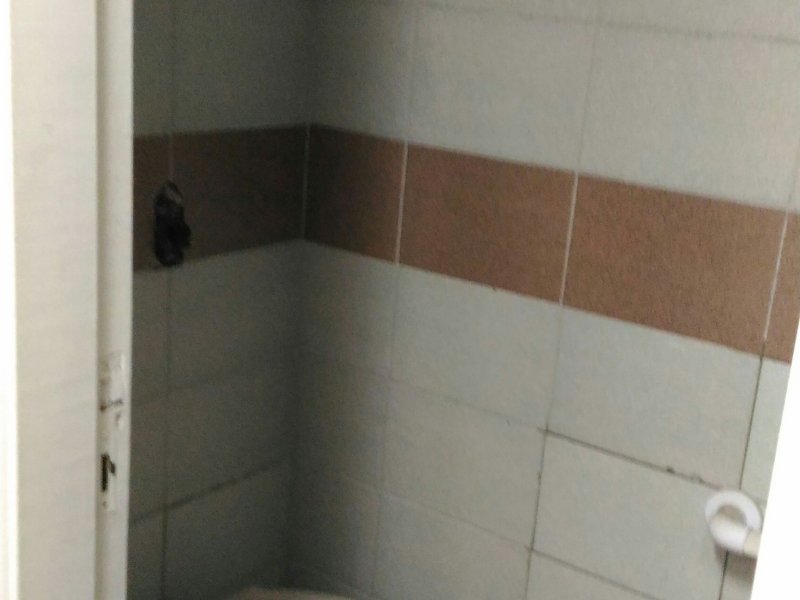 imóvel com 100m² - Parque Enseada - Guarujá