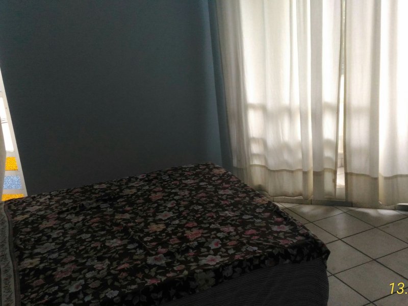 imóvel com 100m² - Parque Enseada - Guarujá