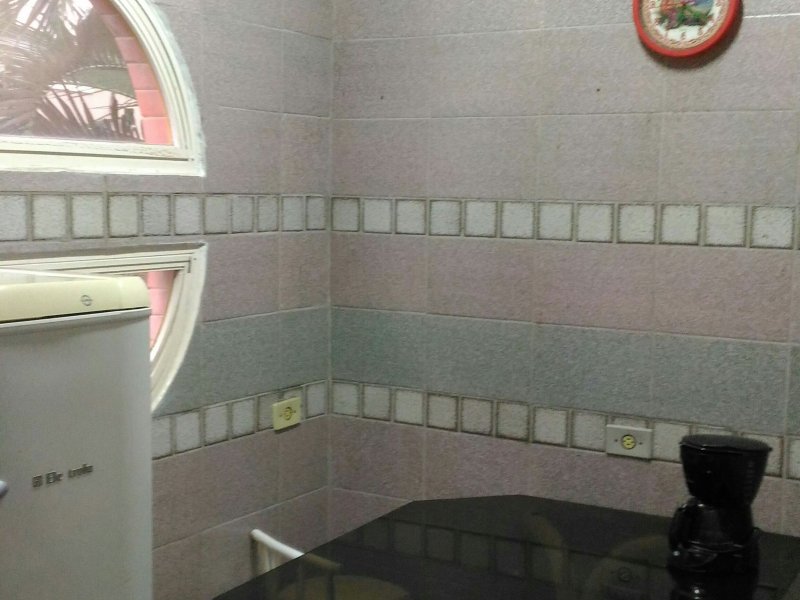 imóvel com 100m² - Parque Enseada - Guarujá