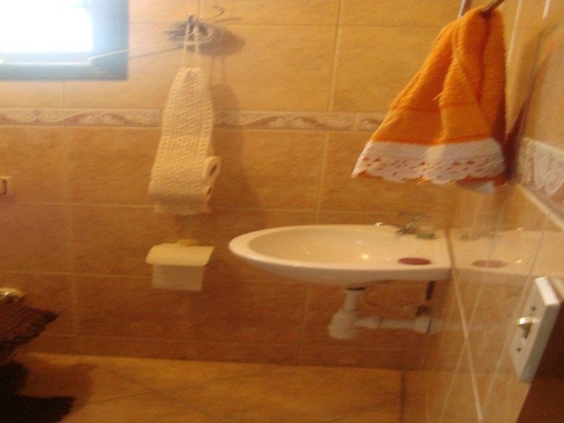 Sobrado à venda Vila Primavera com 125m² e 3 quartos por R$ 450.000 - 1738243000-r0005314n003.jpg