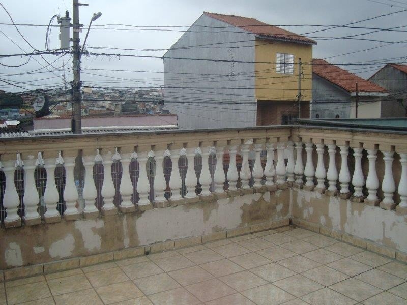 Sobrado à venda Vila Primavera com 125m² e 3 quartos por R$ 450.000 - 194042472-r0005314n023.jpg