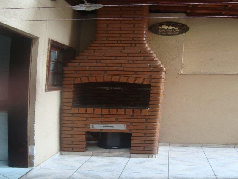 Sobrado à venda Vila Primavera com 125m² e 3 quartos por R$ 450.000 - 2009327195-r0005314n008.jpg