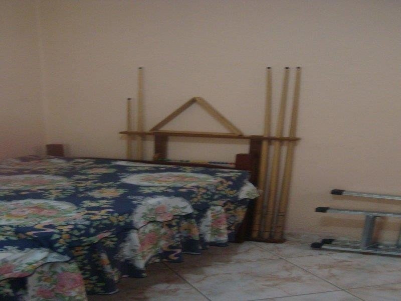 Sobrado à venda Vila Primavera com 125m² e 3 quartos por R$ 450.000 - 2044076862-r0005314n004.jpg